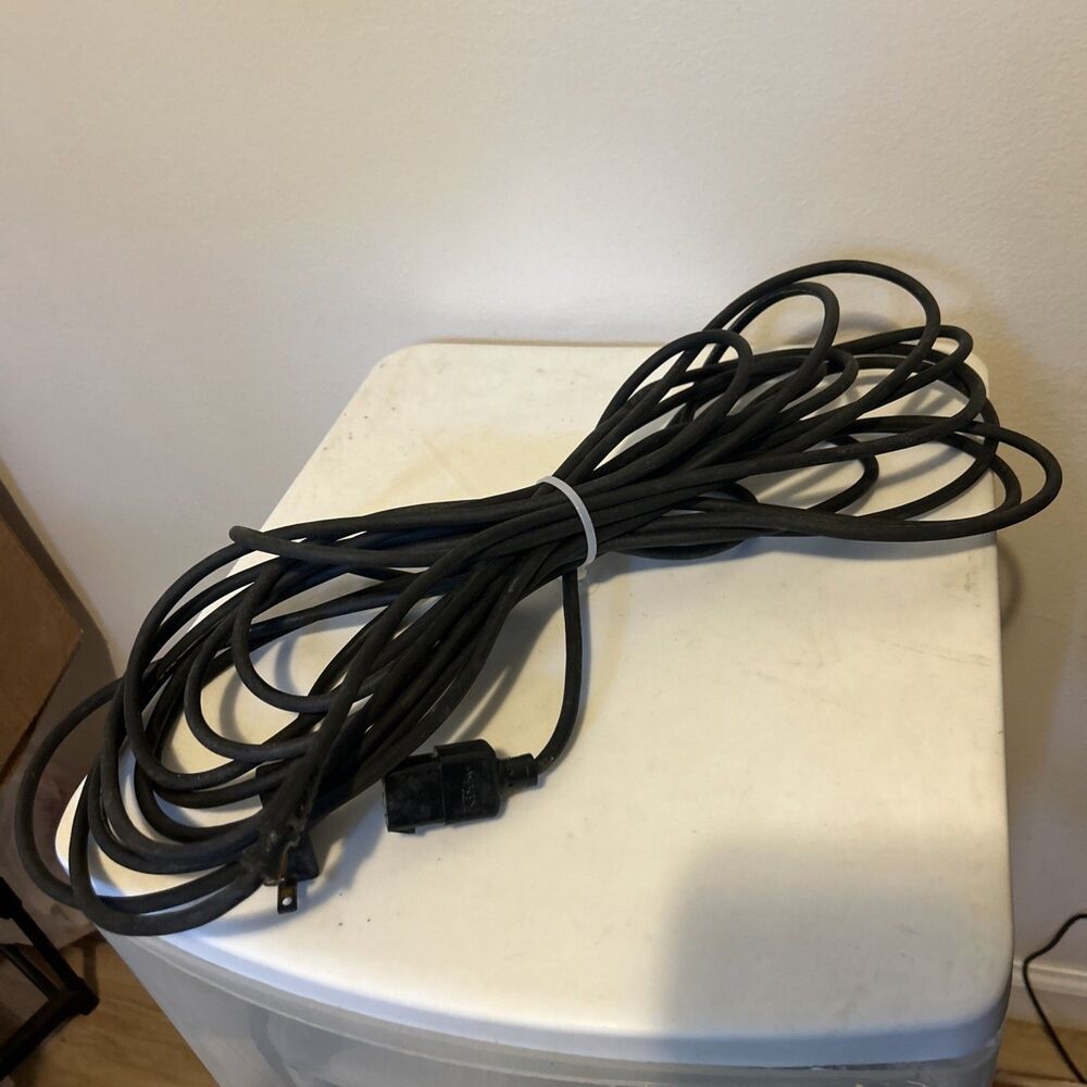 Kirby Heritage II III I Vacuum 1HD 2HD 3HD legend classic power cord